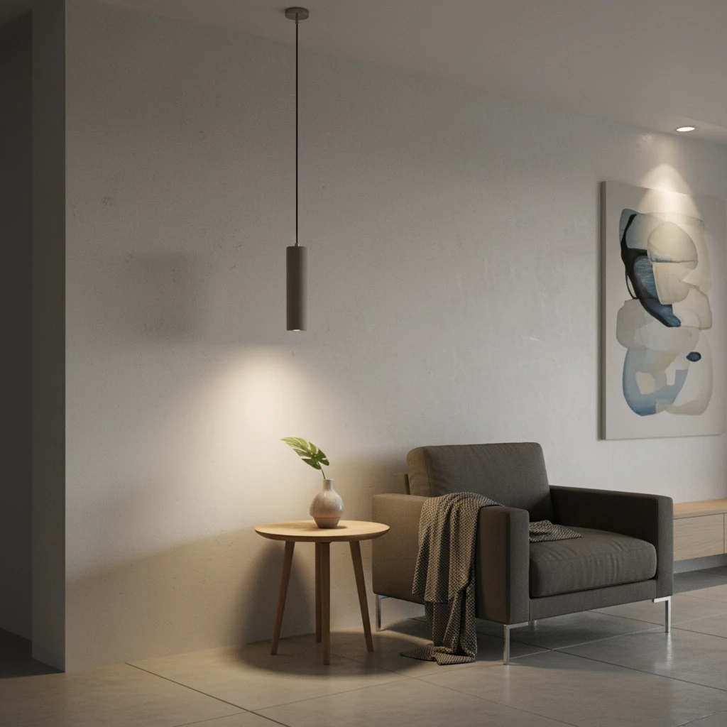 Design versatile