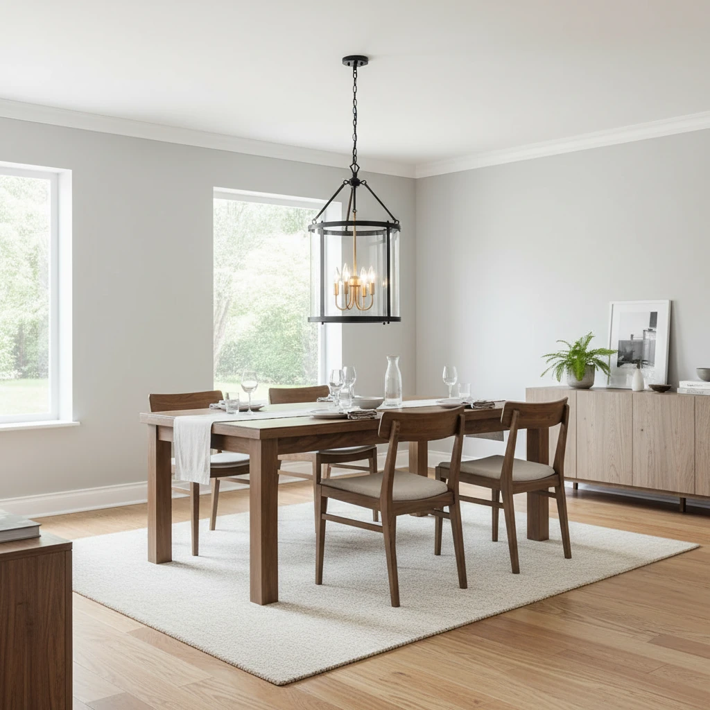 Wszechstronny design