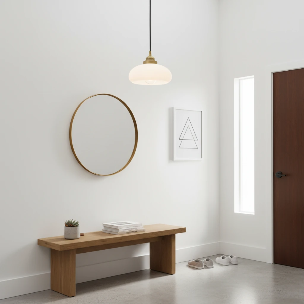 Gallery 3