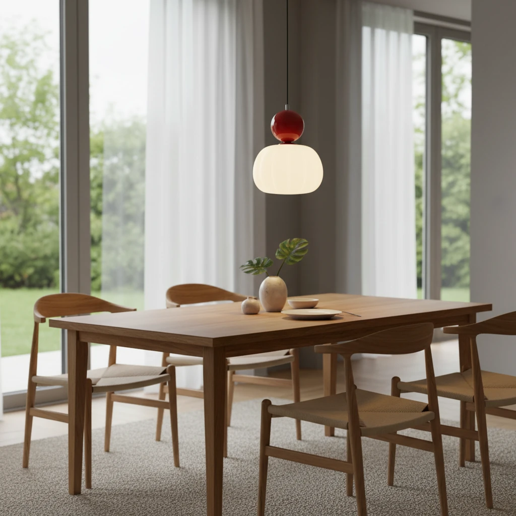 Versatile design