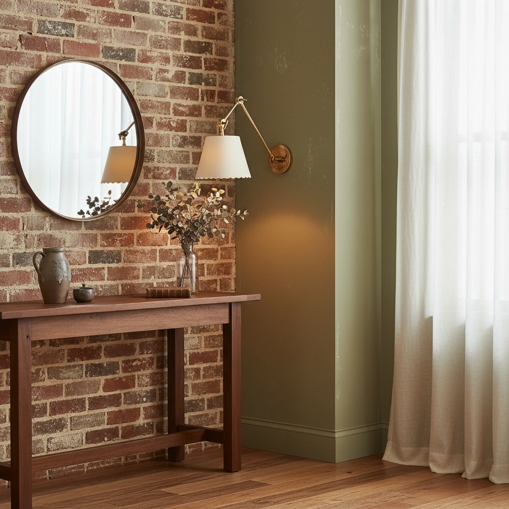 Durable high-quality materials
