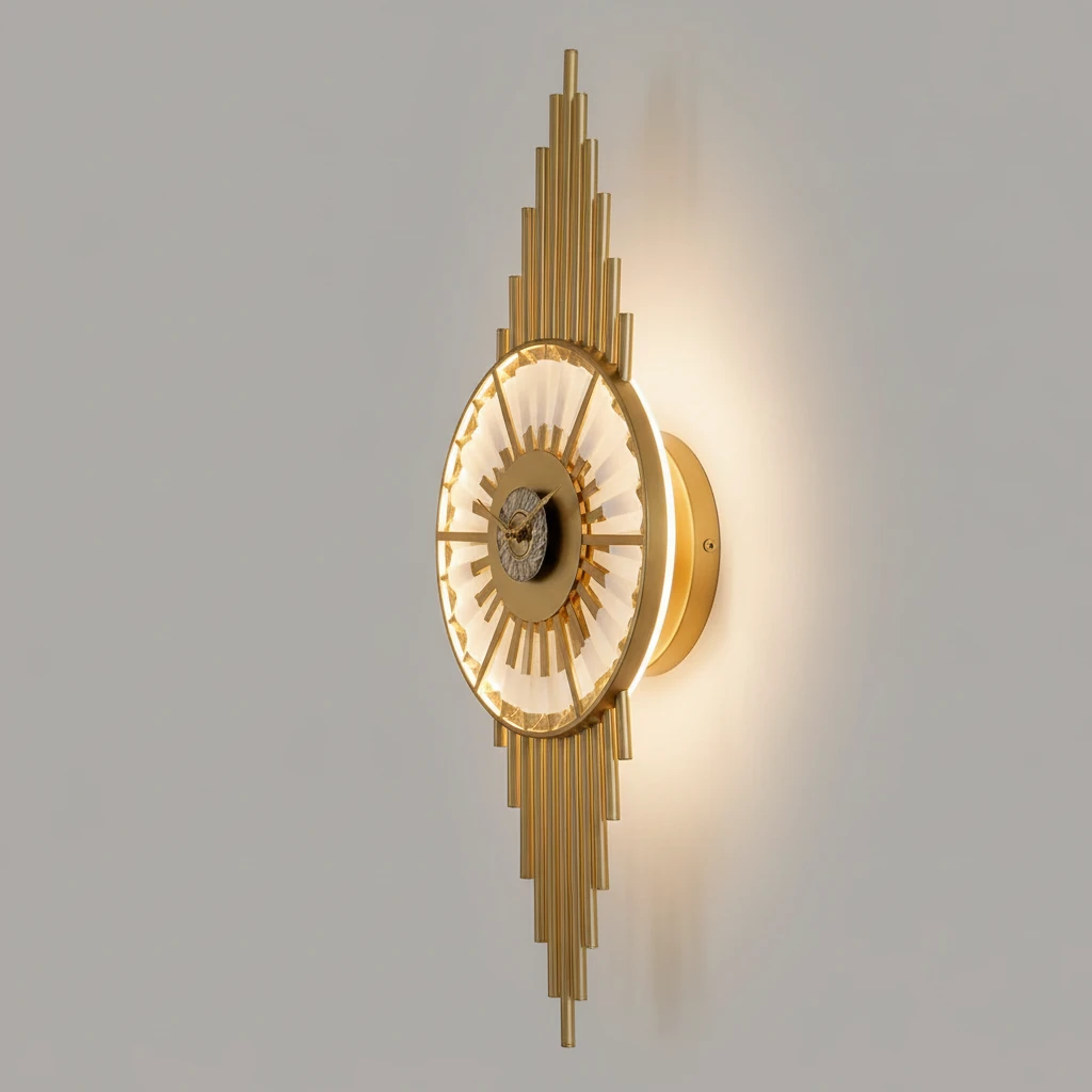 Galleria 4