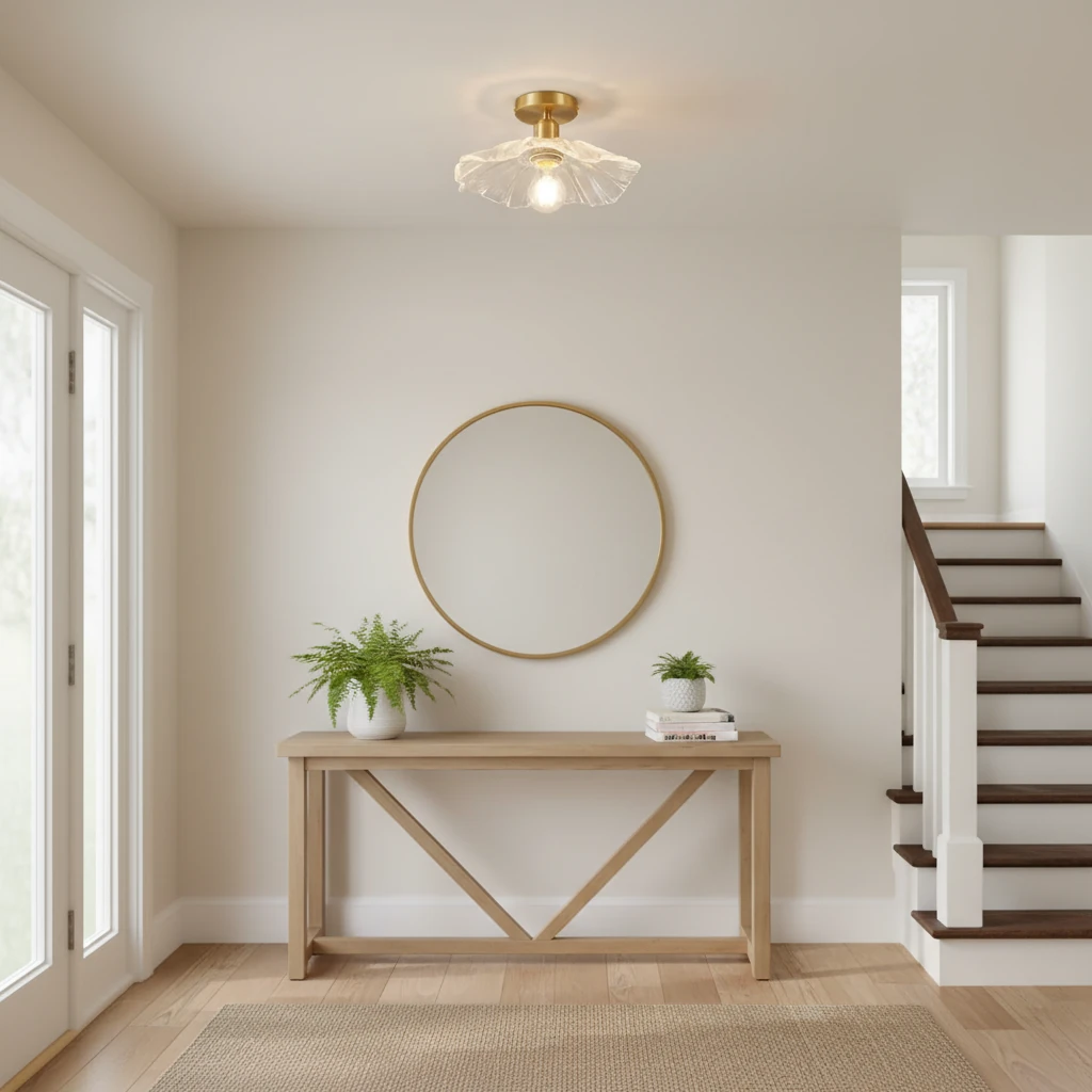 Versatile design