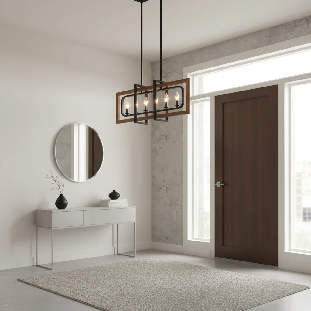 Galeria 3