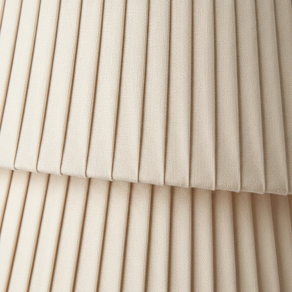 Galerie 6