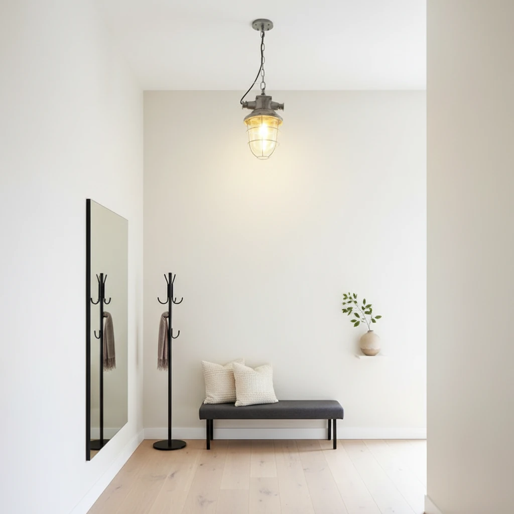 Galería 3