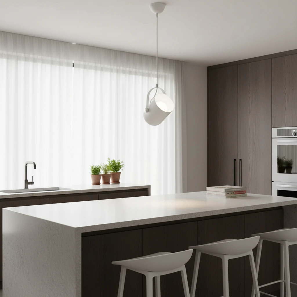 Durable high-quality materials
