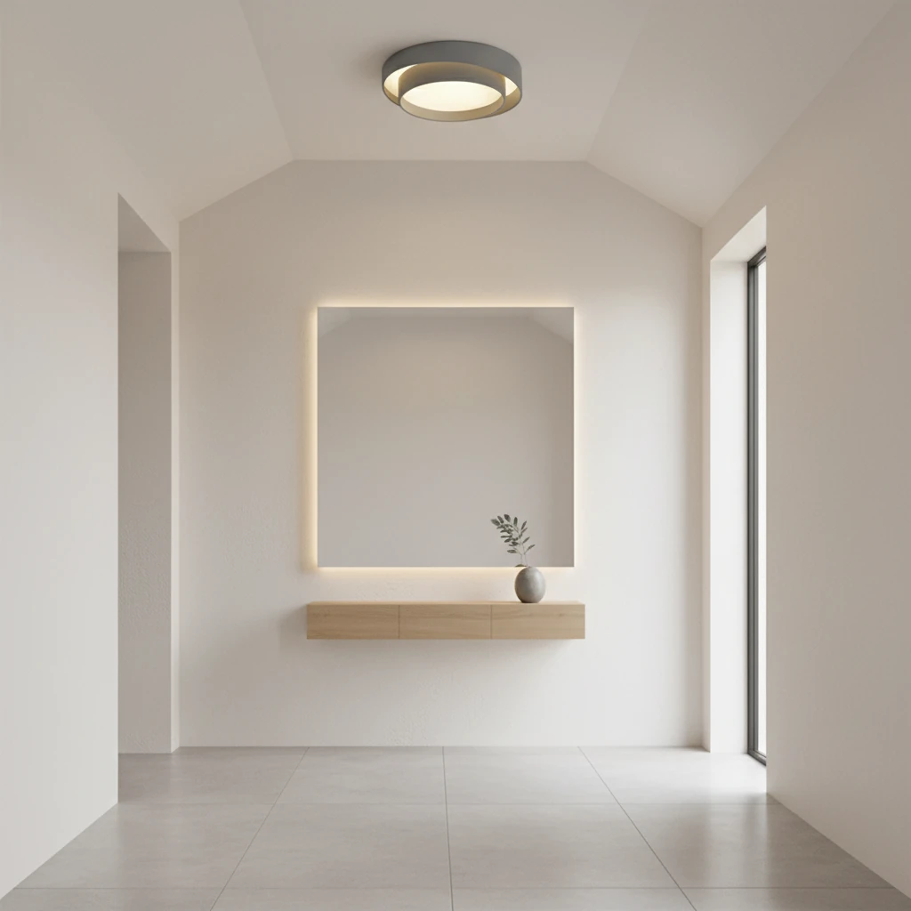 Galería 3