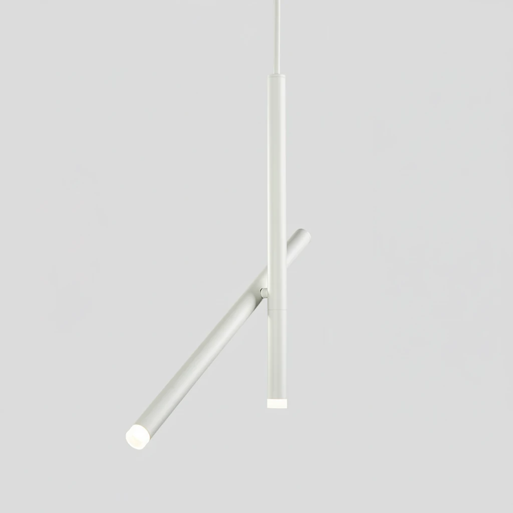 Galerij 5