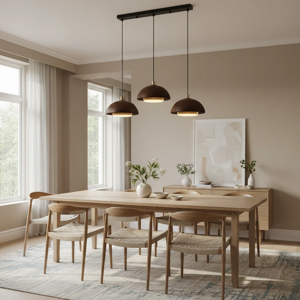 Durable high-quality materials