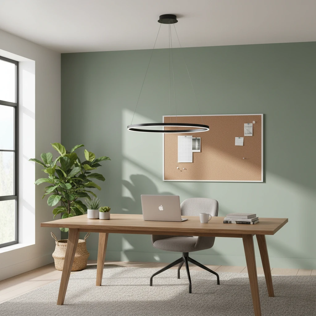 Versatile design