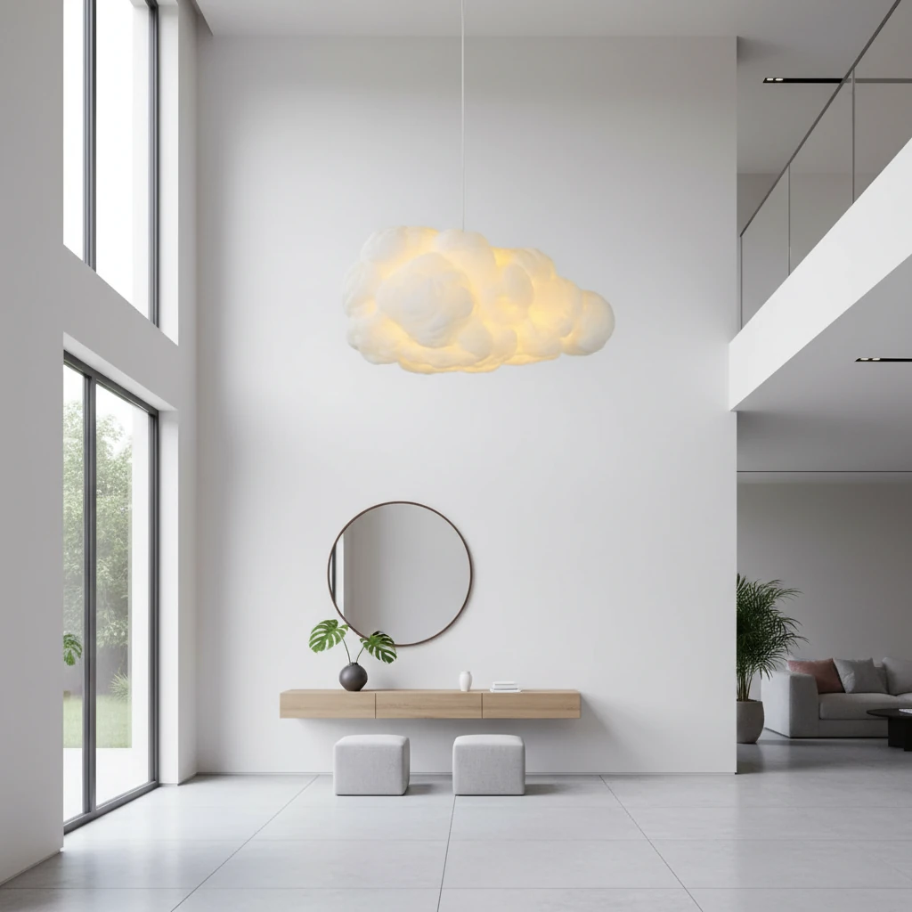 Galerij 3