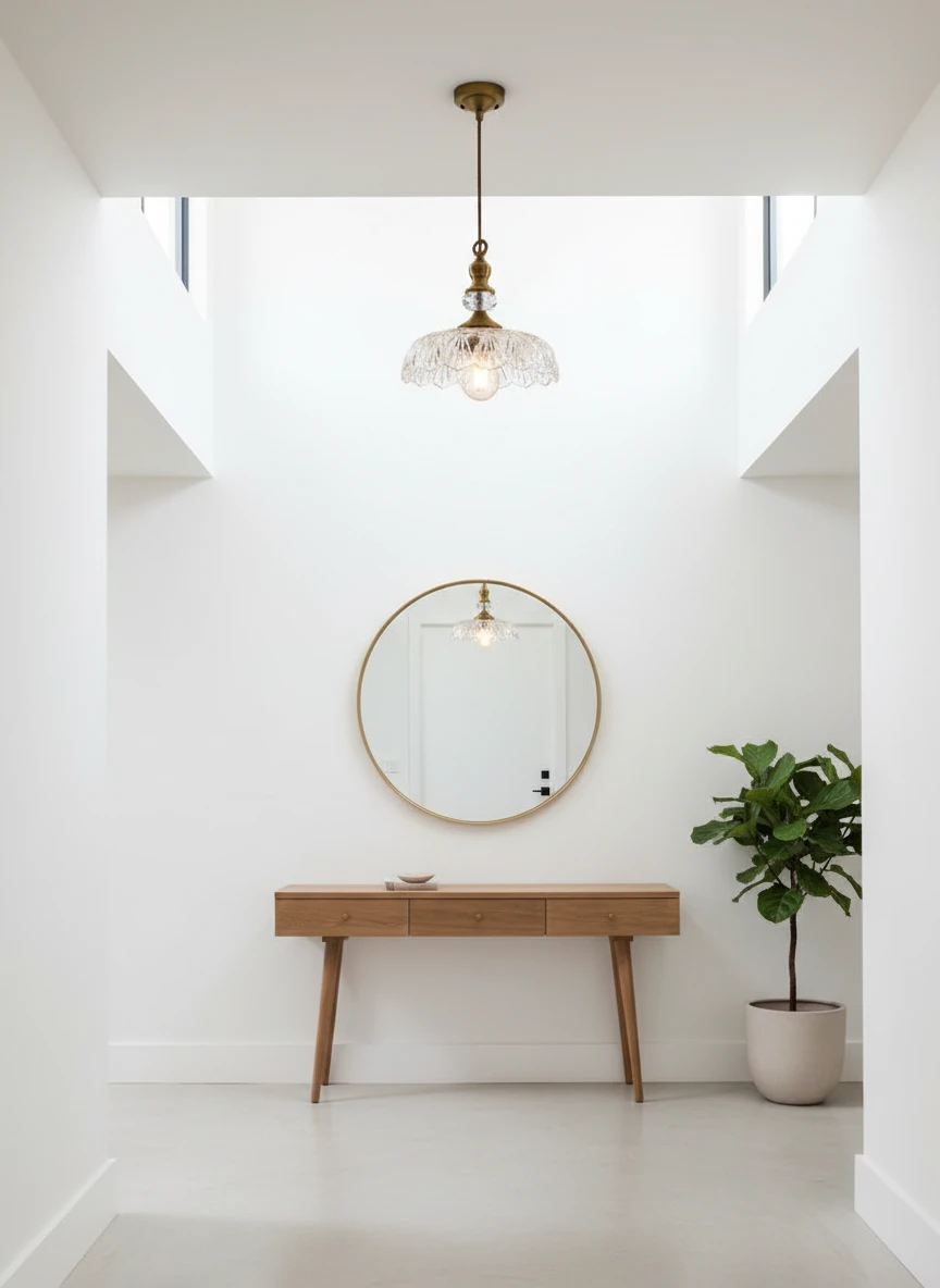Galerie 3