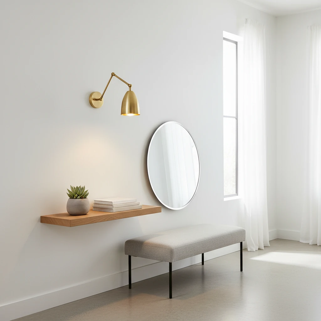 Gallery 3