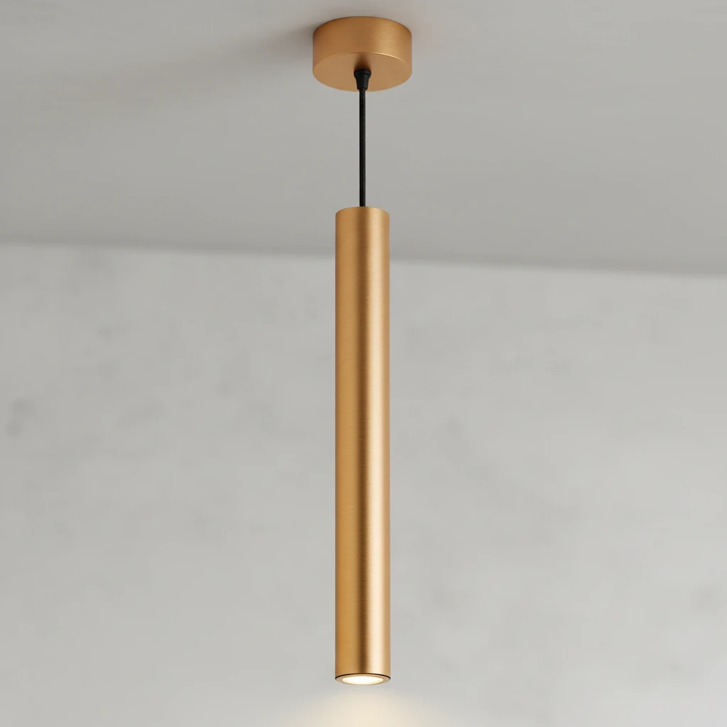 Produktdetails in Nahaufnahme