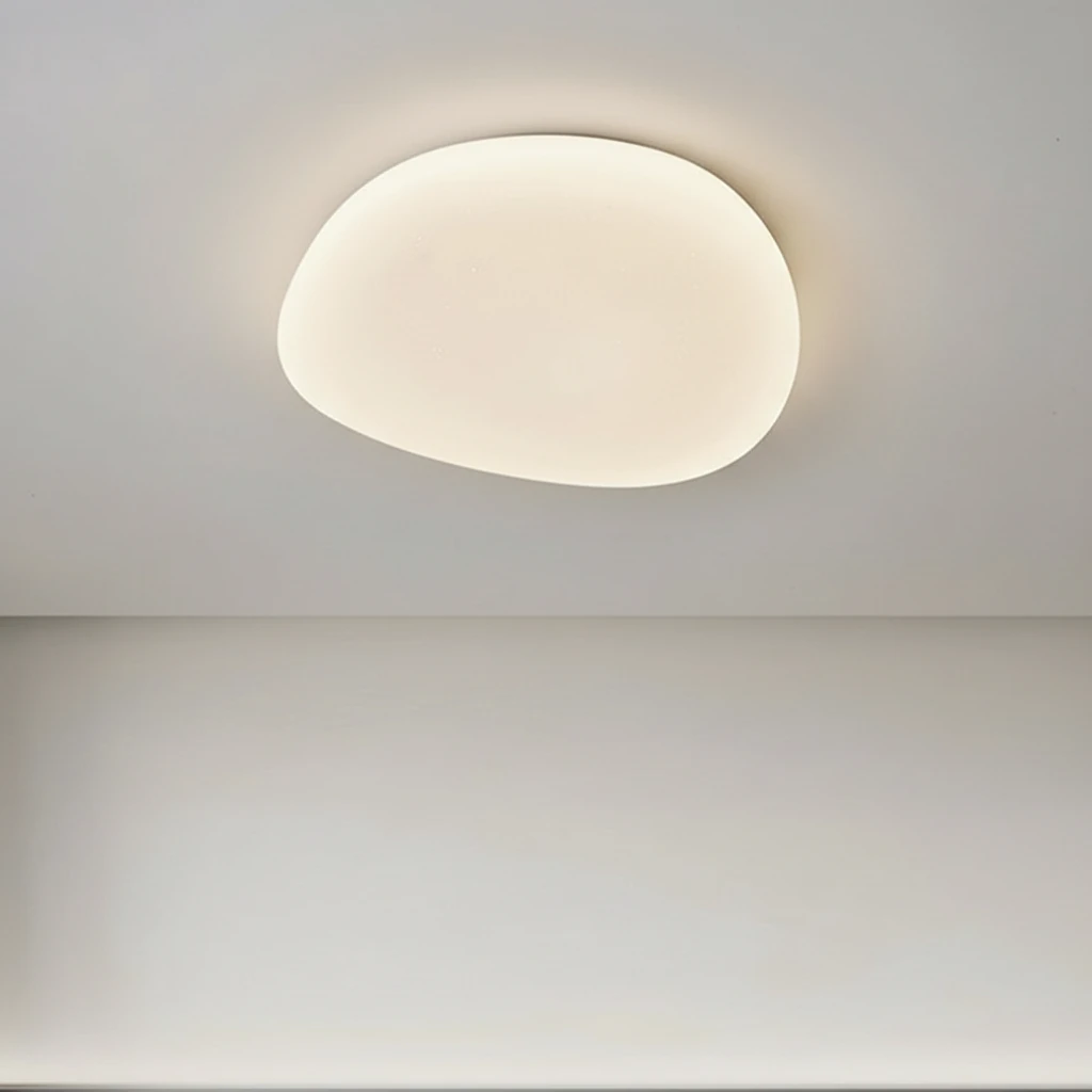 Galerie 5