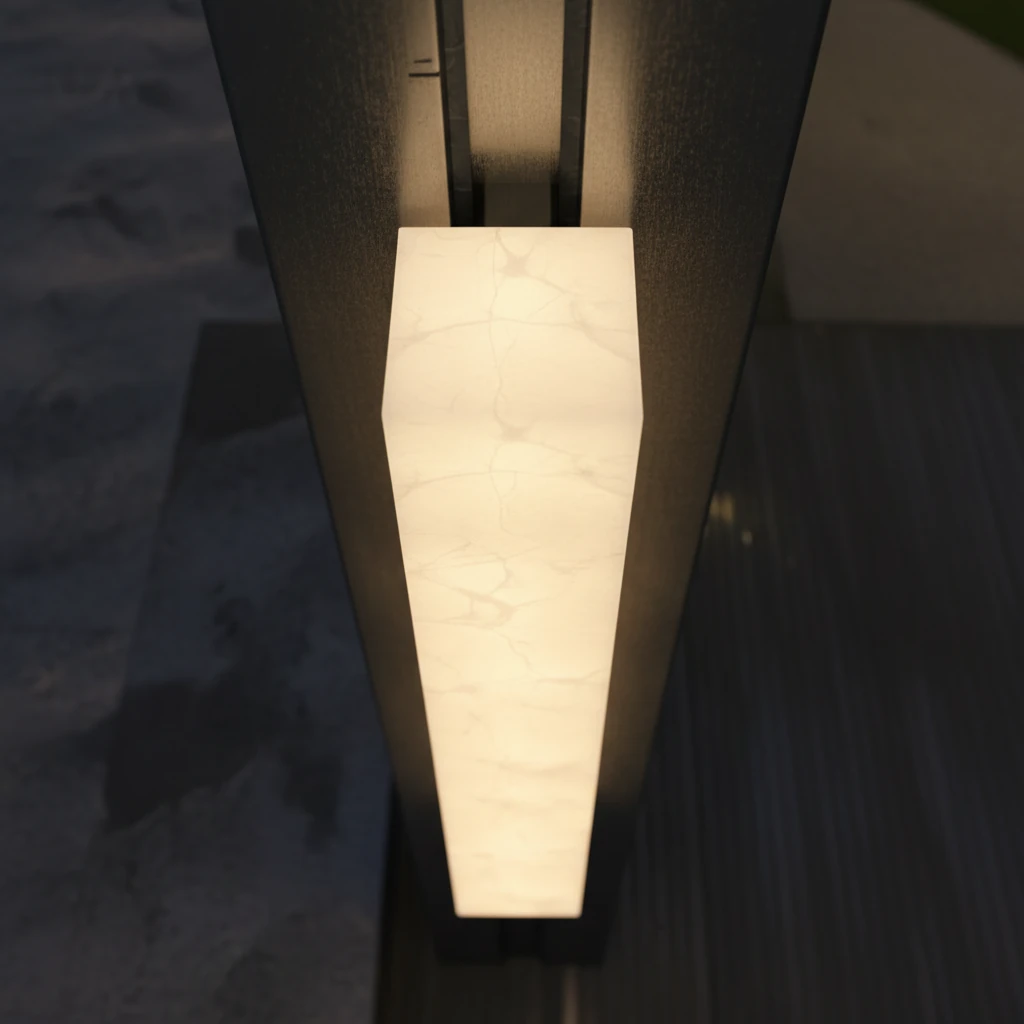 Galería 5