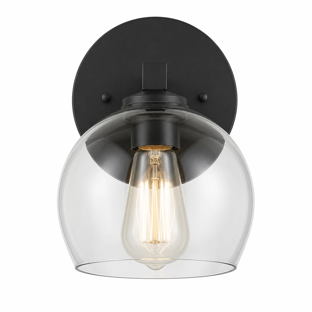Detailweergave van het product