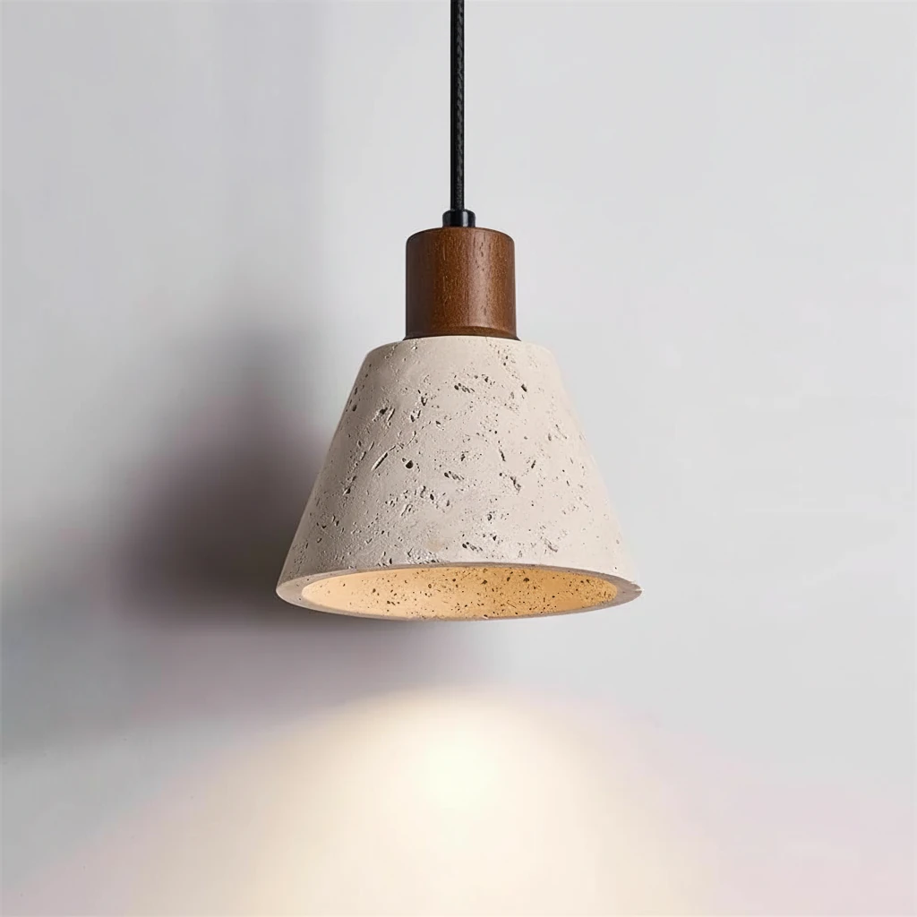 Detailweergave van het product