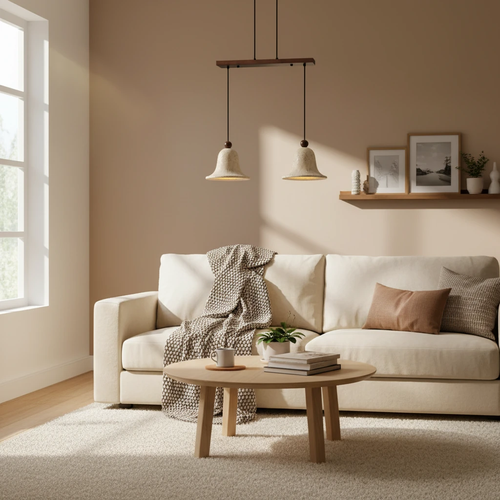 Galerij 1