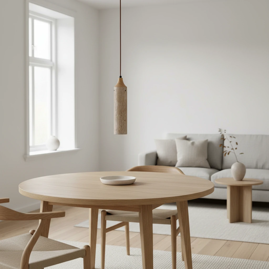 Veelzijdig ontwerp