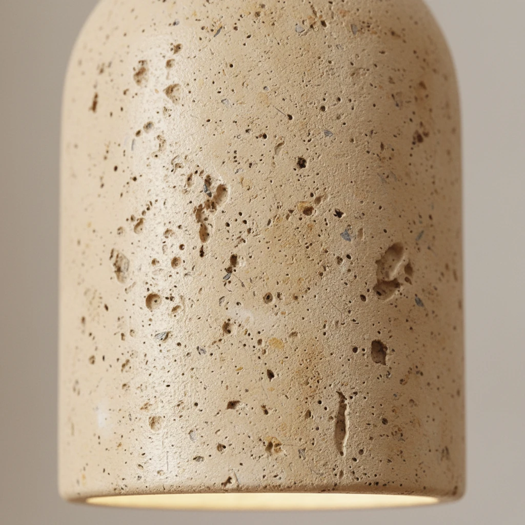 Galerij 6