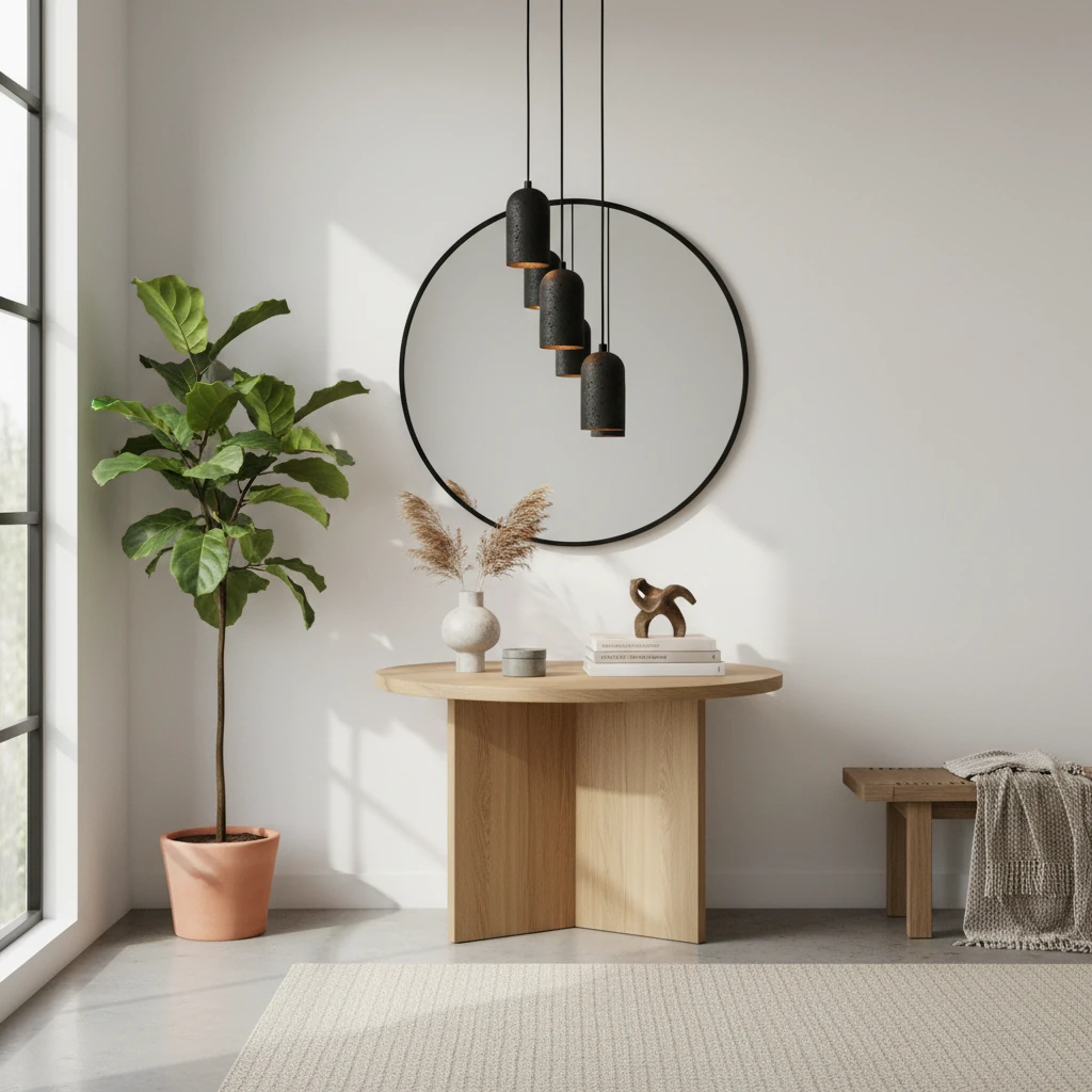Veelzijdig ontwerp