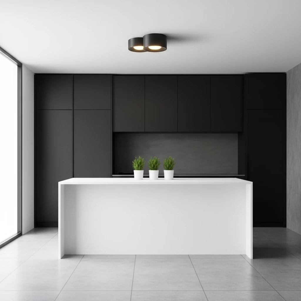 Durable high-quality materials