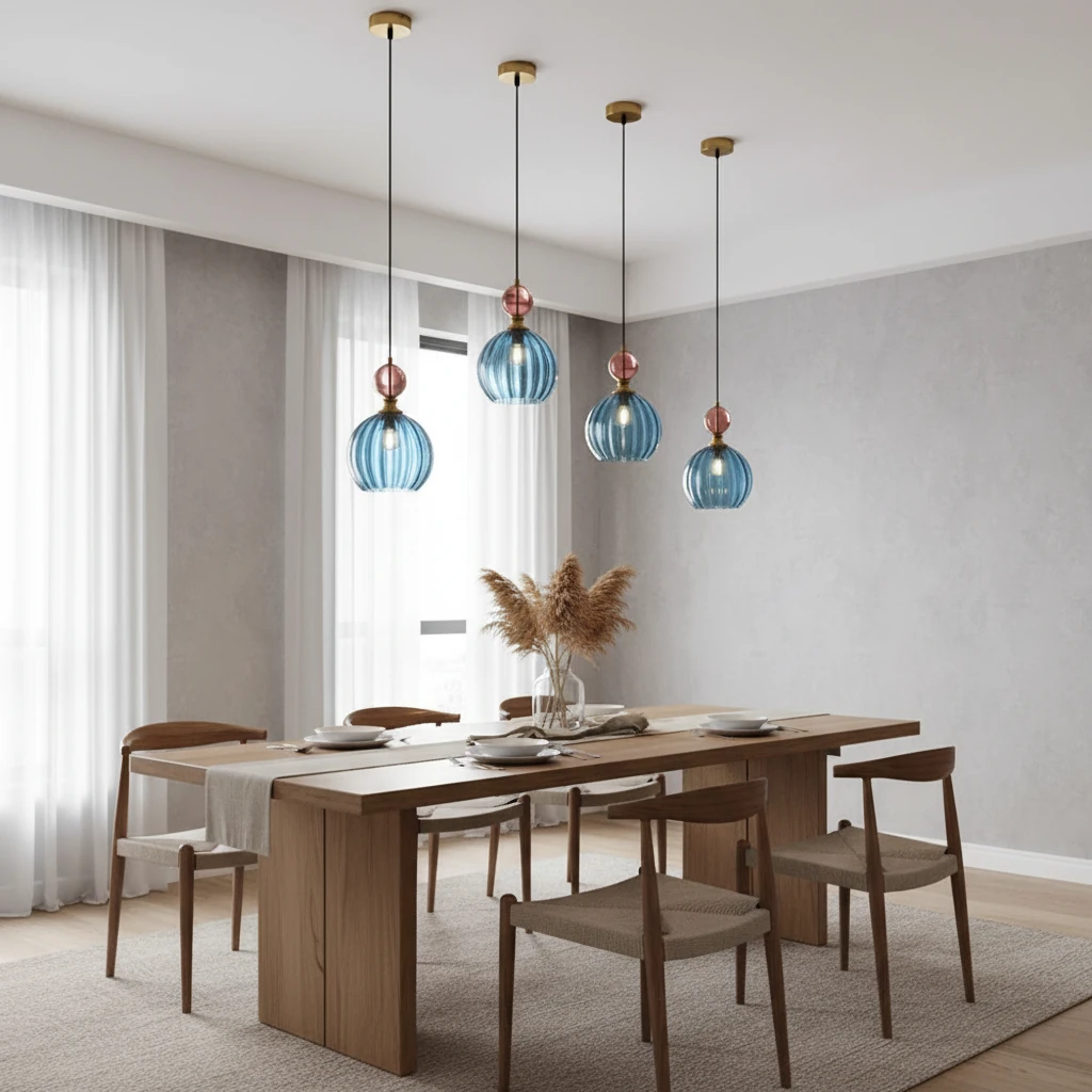 Veelzijdig ontwerp