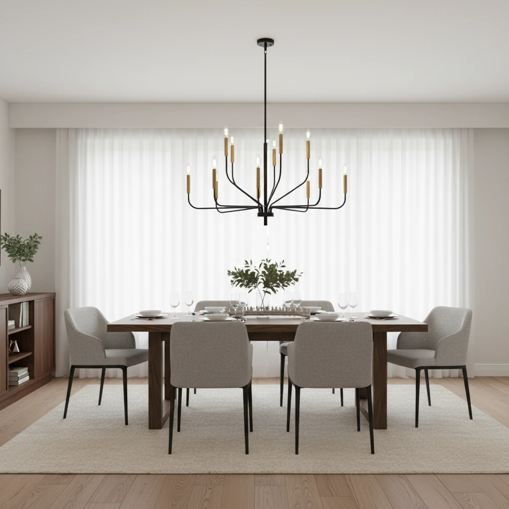 Durable high-quality materials