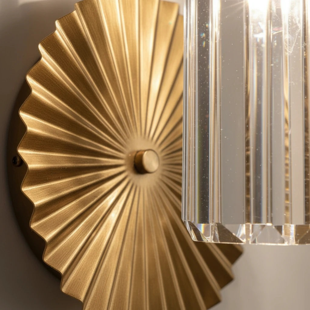 Galerie 6