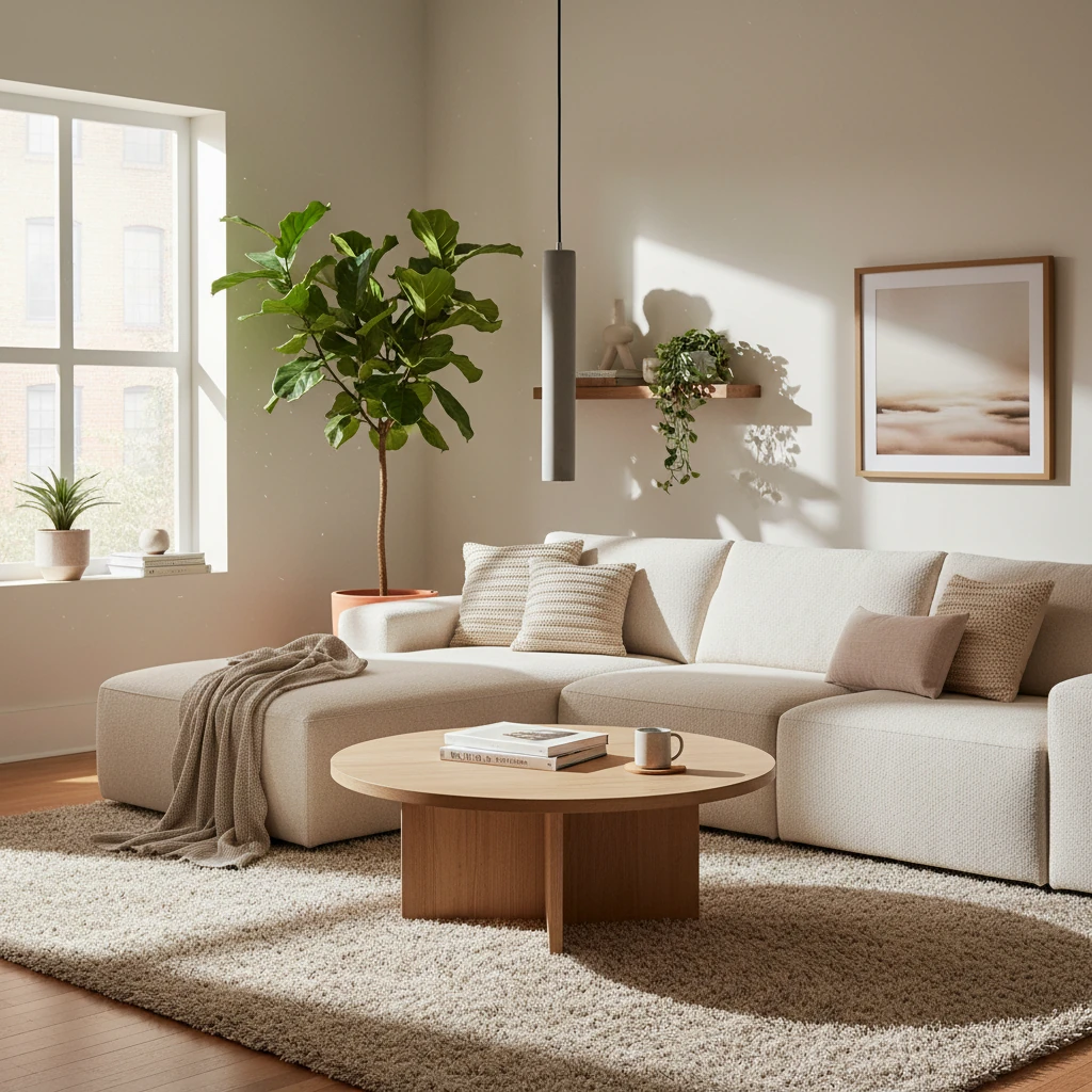 Gallery 1