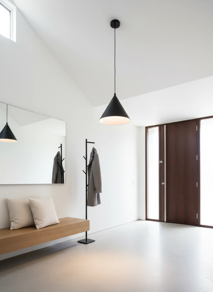 Galerij 3