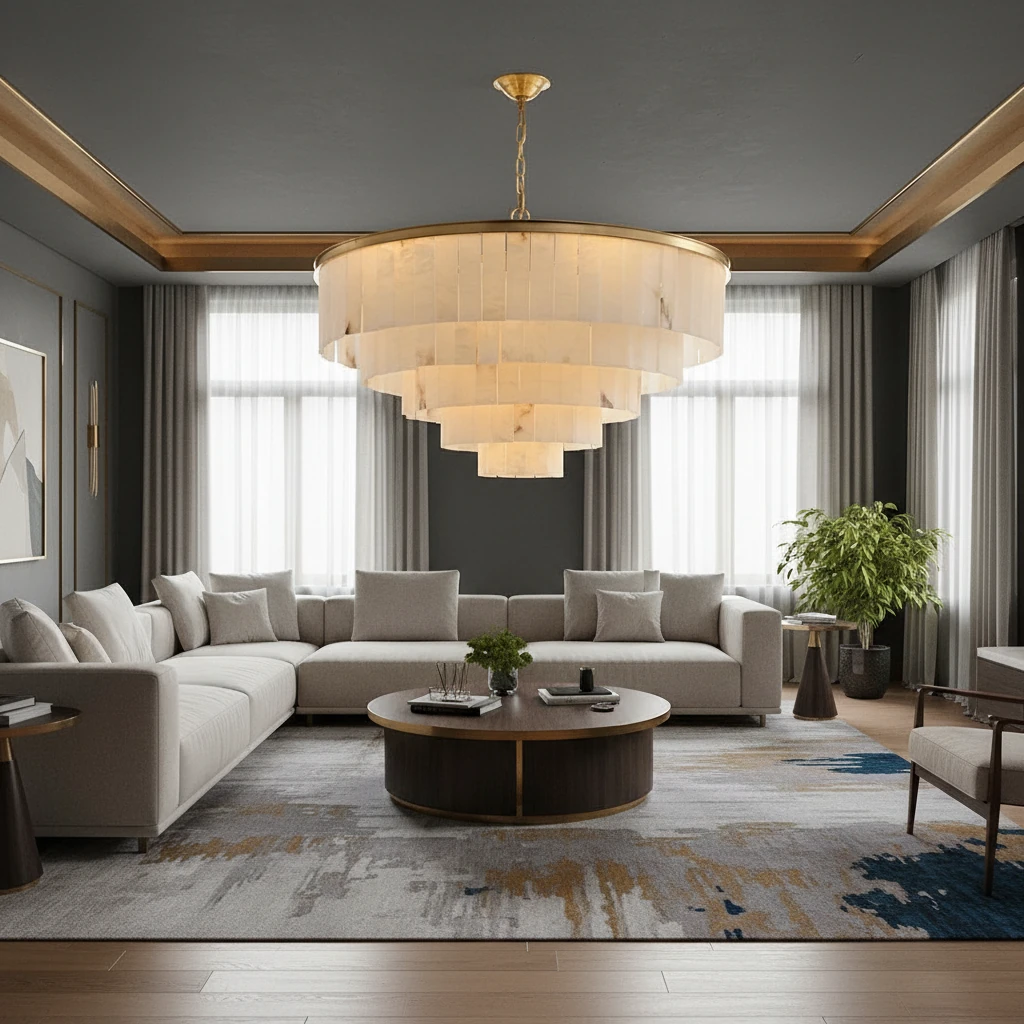 Veelzijdig ontwerp