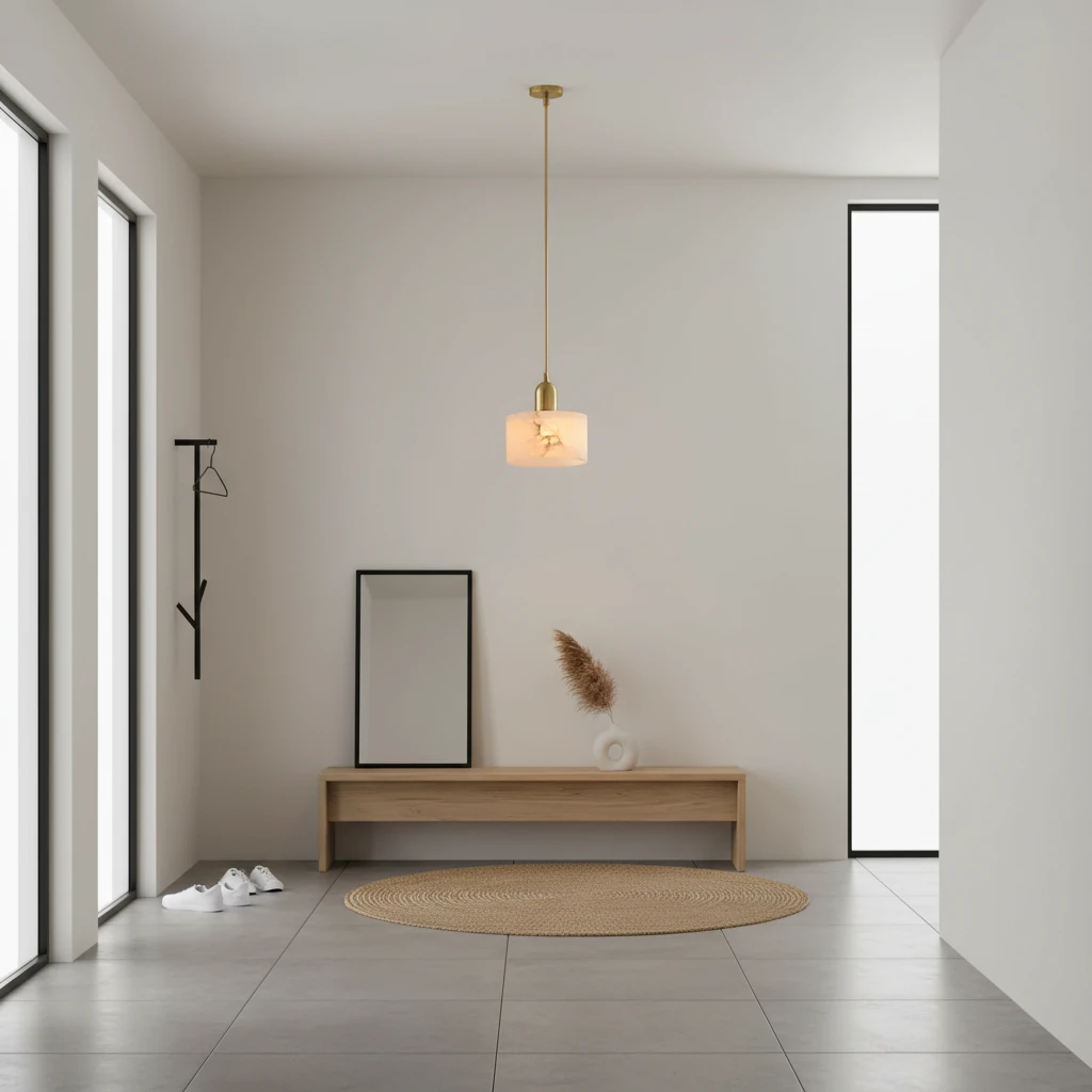 Galerij 3