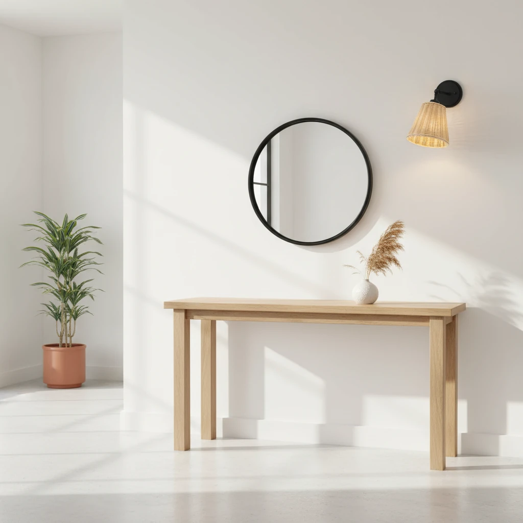 Galeria 3