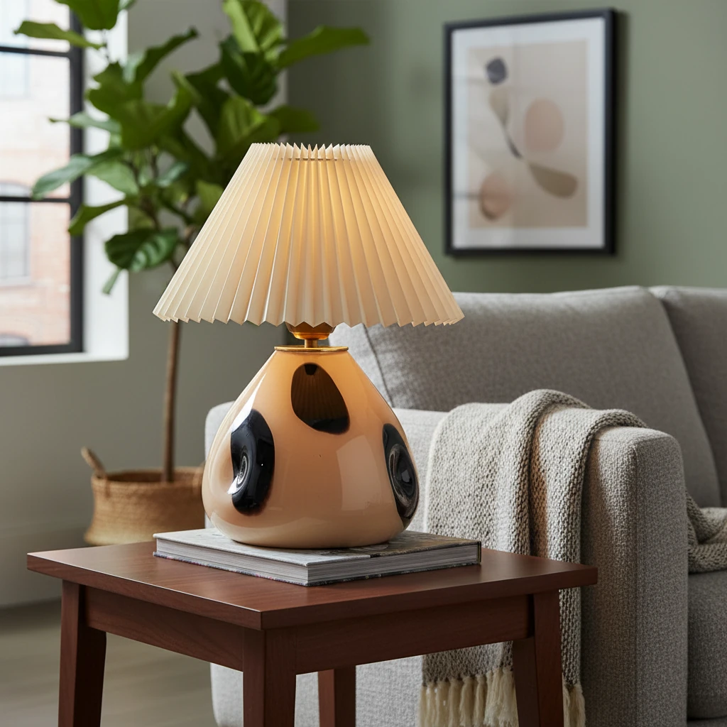 Durable high-quality materials