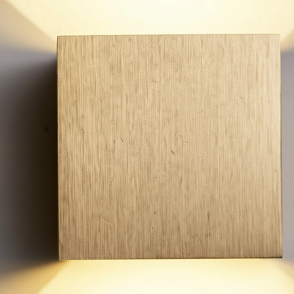 Galerie 6