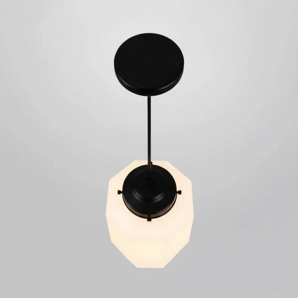 Galerie 5