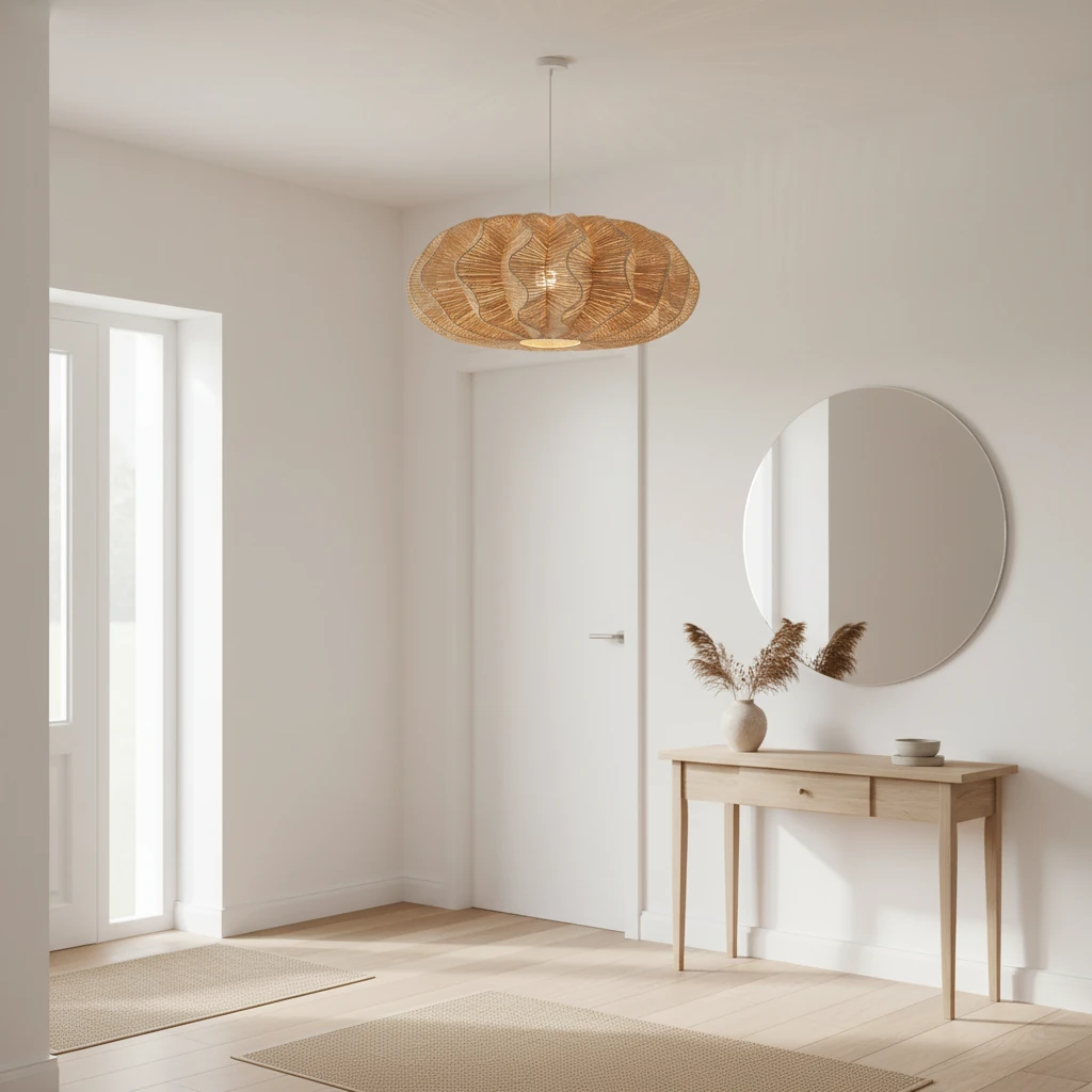 Galerij 3