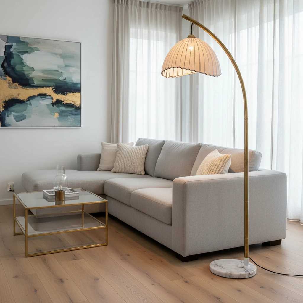 Veelzijdig ontwerp