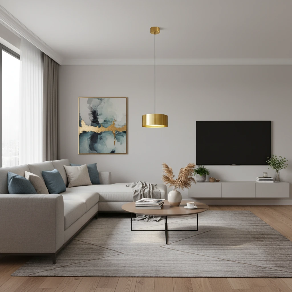 Veelzijdig ontwerp
