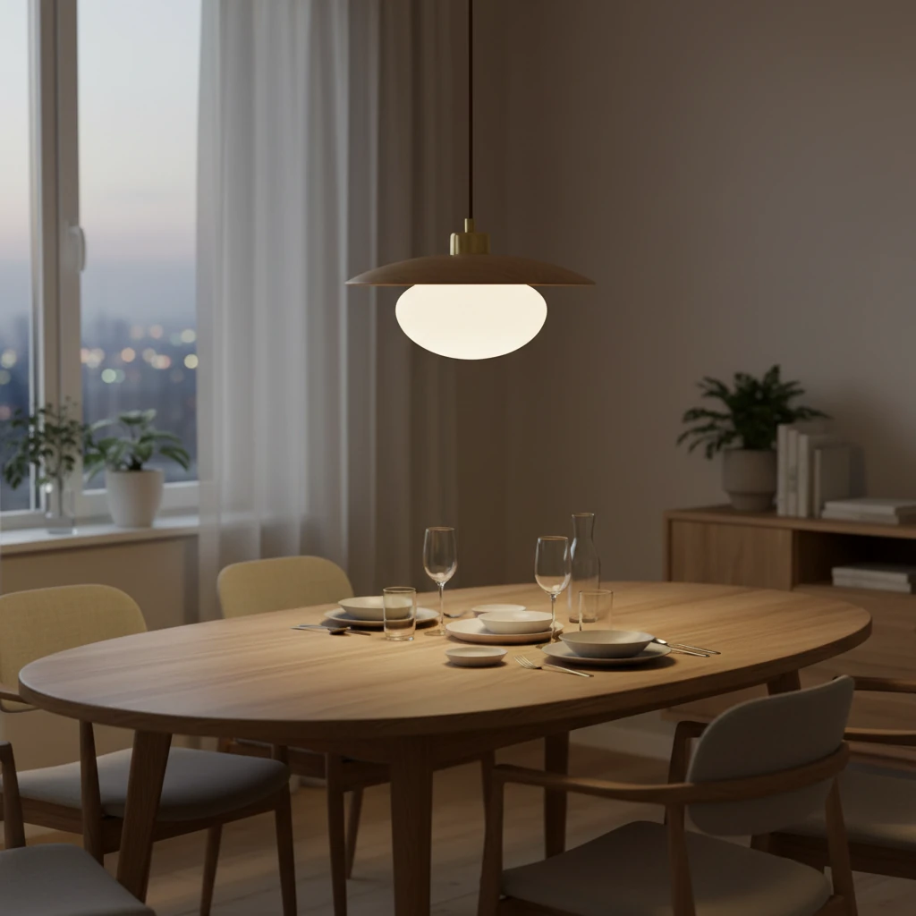 Durable high-quality materials