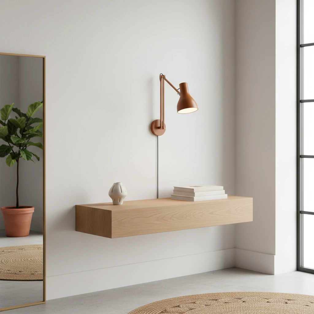 Gallery 3