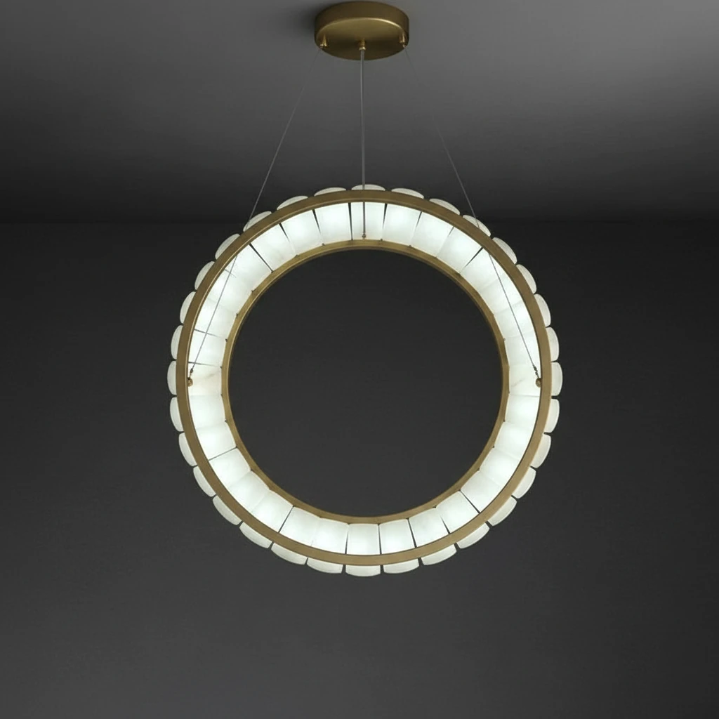 Galerij 5