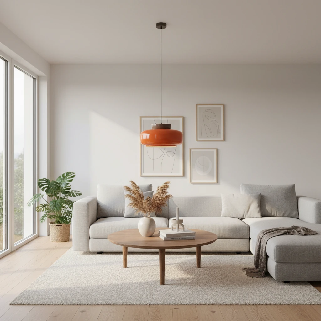 Durable high-quality materials