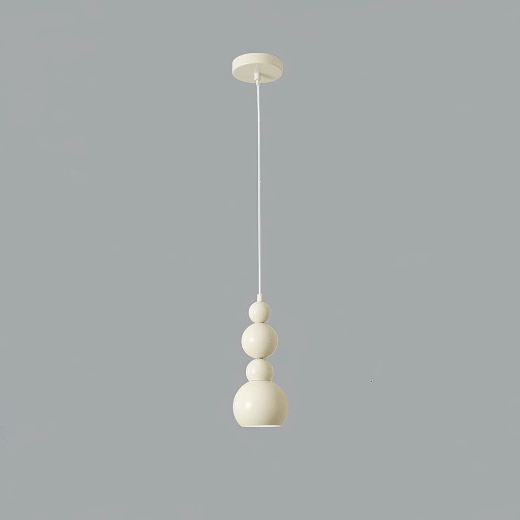 Galerie 4