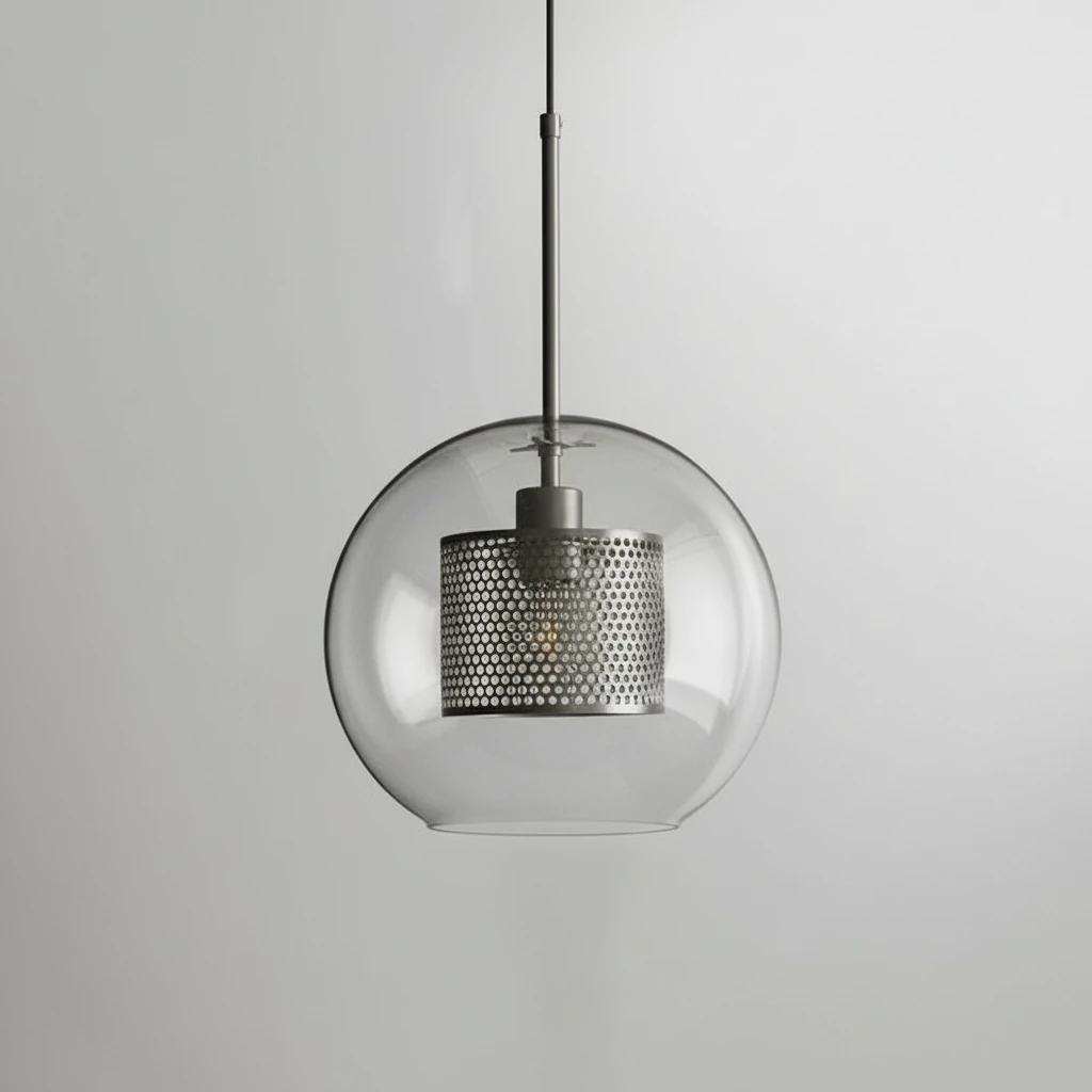 Galerij 4