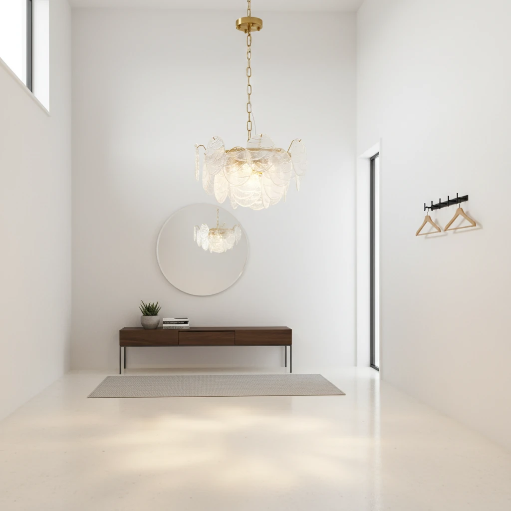 Galerie 3