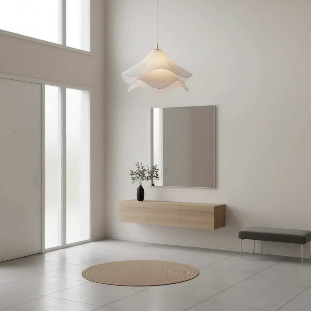 Galeria 3